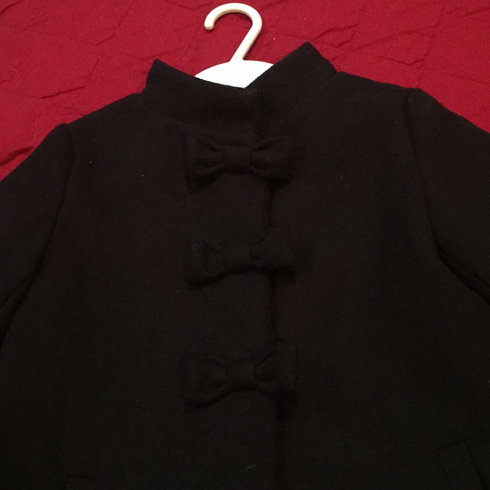 Formal coat - Picture 2 of 3